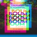 Boum Boum Boum (Trumpet Edit)