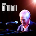 burt bacharach - In Times Like These
