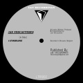 Jan Vercauteren - Fishline (OriginalMix)
