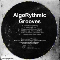Ernestus Webber - Dub Everything (Original Mix)