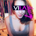 Vila - Молода (Explicit)