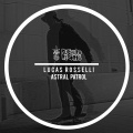 Newball、Lucas Rosselli - Astral Patrol (NewballRemix)