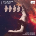 Doctor Boom - Tannhäuser Gate (Original Mix)