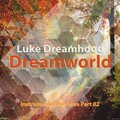 Dreamworld Instrumental Previews, Pt. 02