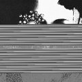 Lowe、Tobias Ersson、Rickard Gunnarsson、Jörgen Josefsson - Alone in the Dark