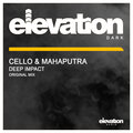 Mahaputra、叶马斯维 - Deep Impact