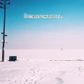 salt - Суицид