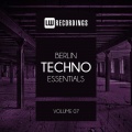 Paul Morena - Raw Grooves (Original Mix)