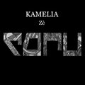 Kamelia - Zè