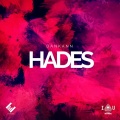 Dankann - Hades (OriginalMix)