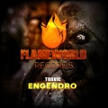 Torvic - Engendro