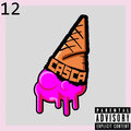 Casca、Guedes、Querihen、DeeP DiamonD、VTGang、NBart7 - Moeda