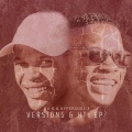 HyperSOUL-X、Ma-B、Bohlale - Paradise (Main Mix)