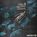 Stevie R、CERPINTXT - Red Lemon