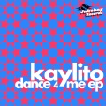 KAYLiTO - So In 2 U (Original Mix)