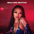 Maliibu Miitch、paul couture - The Count