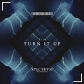 Elio - Turn It Up (RadioMix)