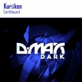 Kurāken - Earthbound