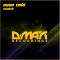 Dave Cold - Sanhok (Original Mix)