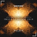 Ibiza Closing 2018