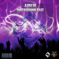 Aurede - Underground Rage (Original Mix)