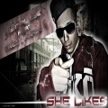 Trey、Phaze 3、Lyrical Eye - She Likes