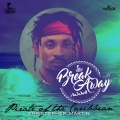 Chris Martin - Pirate of the Caribbean