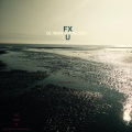 FXU - The Forever Dance