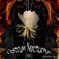 Baphomet Engine、Yata Garasu - Mokushiroku (Original Mix)