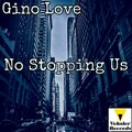 No Stopping Us