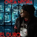 Oveja Negra、Lapiz Conciente - SONIDO CLARO