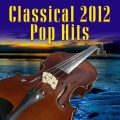 St. Martins Pops Orchestra - Right Above It