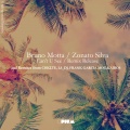 Frank Garcia、Zonato Silva、Bruno Motta - Can't You See