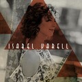 isabel varell - Als wär' ich wieder 14