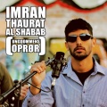 Imran - Thaurat Al Shabab (Ungdommens Oprør)