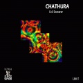 Chathura - Evil Sorcerer (Original Mix)