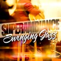 Super Ambiance - Dans Les Rues D'Antibes
