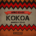 Manybeat、Afro Bembe - Kokoa (Manybeat Remix)