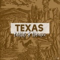 PutoNelo、NAKAMURA - Texas (Original Mix)