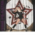 Main Radio、Ella - Make Me a Star