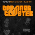 Razor Edge、Carnage & Cluster - Deathrow