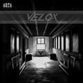 Velox - Frozen (Original Mix)