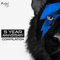 Rita Valenti、Ryno - Dirty (Dirty Tiger)