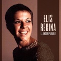 Elis Regina - Poema