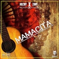 Hozny、DJ Zany - Mamacita