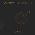 Make It Shine