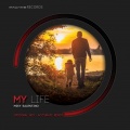 Accurate、Miky Salentino - My Life (Accurate Remix)