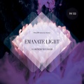 DJ Aristocrat、Demiana - Emanate Light
