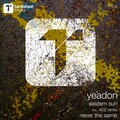 Yeadon - Never The Same (Original Mix)