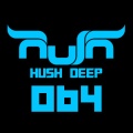 ZaVen - Deception
